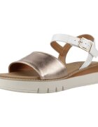 Repo Pantofi 80265sr
