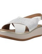 Repo Pantofi 81268r