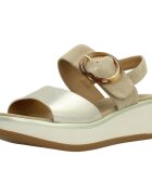 Repo Pantofi 81269r
