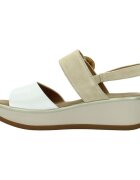 Repo Pantofi 81269r