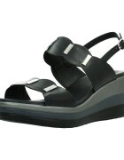 Repo Pantofi 84276pr