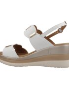 Repo Pantofi 84276pr