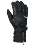 Reusch Accesorii textile Almina GTX 4331335-700