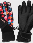 Reusch Accesorii textile Melinda R-TEX XT 4333202-799