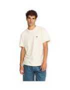 Revolution Îmbracaminte Application T-Shirt 1449 PLA - Off White