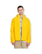 Revolution Îmbracaminte Hooded 7351 - Yellow
