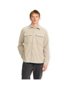 Revolution Îmbracaminte Utility Shirt 3776 - Lightgrey
