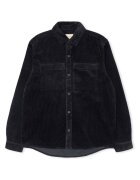 Revolution Îmbracaminte Utility Shirt 3776 - Navy