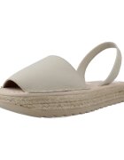 Ria Pantofi 21922 S2