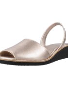 Ria Pantofi 22510r