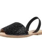 Ria Pantofi 27500 21224 Sandalia Glitter