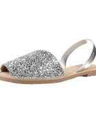 Ria Pantofi 27500 21224 Sandalia Glitter