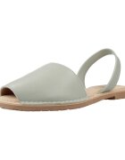 Ria Pantofi 27500 S2