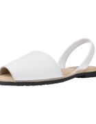 Ria Pantofi 27500 S2