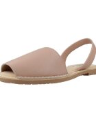 Ria Pantofi 27500 S2