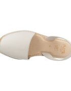 Ria Pantofi 27500 S2c Ibicenca