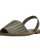 Ria Pantofi 27803