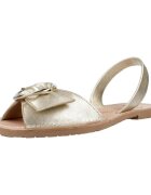 Ria Pantofi 28012 S2