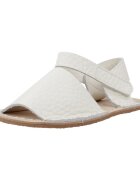 Ria Pantofi 29870 S0