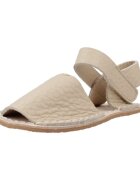 Ria Pantofi 29870 S0