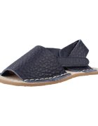 Ria Pantofi 29870 S0