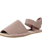 Ria Pantofi 29870 S0