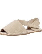 Ria Pantofi 29870 S1 Sandalia Nirvana