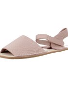Ria Pantofi 29870 S2 Sandalia Nirvana