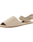 Ria Pantofi 29870 S2 Sandalia Nirvana