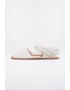 Ria Pantofi 29870 S2 Sandalia Nirvana