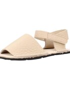 Ria Pantofi 29880-s1 Respetuosa