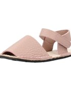 Ria Pantofi 29880-s1 Respetuosa