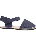 Ria Pantofi 29880-s1 Respetuosa