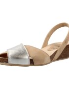 Ria Pantofi 33201 10