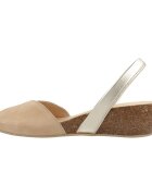 Ria Pantofi 33216 2 Sandalia Ante