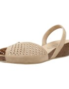 Ria Pantofi 33219r Sandalia Ante