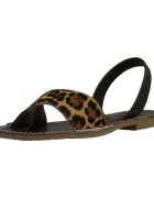Ria Pantofi 40060