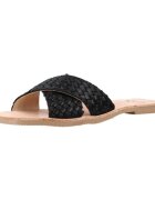 Ria Pantofi 40418 W