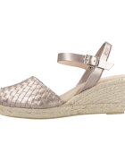 Ria Pantofi 61020 27803