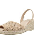 Ria Pantofi 61043r