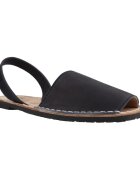 Ria Pantofi 71146