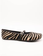 Ria Pantofi 80013-6-S2