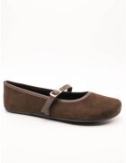 Ria Pantofi 80013-6-S2