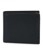 Richmond Accesorii W31 WALLET