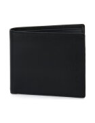 Richmond Accesorii W35 WALLET