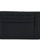 Richmond Accesorii W41 WALLET ZIP