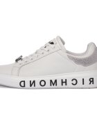 Richmond Pantofi SNEAKERS