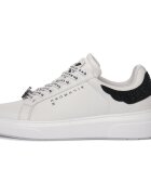 Richmond Pantofi SNEAKERS