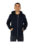 Richmond X Îmbracaminte UM25008FE