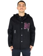 Richmond X Îmbracaminte UMA24013PK